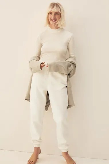Bodiji su opet u modi, a ovi stylish modeli su nas osvojili