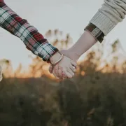 'Zavedi me': Horoskop zna kako ga možeš osvojiti