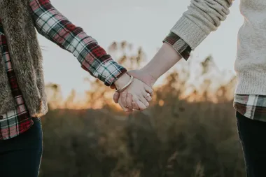 'Zavedi me': Horoskop zna kako ga možeš osvojiti