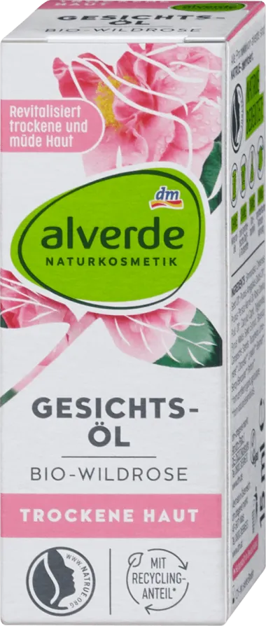Kreme i serumi koji će u trenu razbuditi tvoju kožu