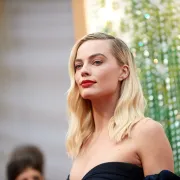 Ona je Margot Robbie, a ovo njezini beauty trikovi