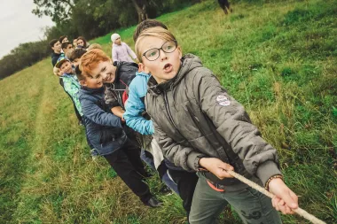 Toksična ponašanja roditelja djeci mogu ostaviti tragove za cijeli život