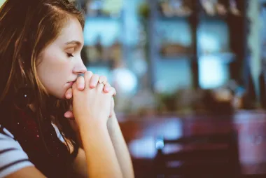 I mentalni imunitet je važan, a evo kako ga ojačati