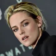 Kristen Stewart kao Lady Di u novom filmu. Top ili flop?