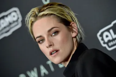 Kristen Stewart kao Lady Di u novom filmu. Top ili flop?