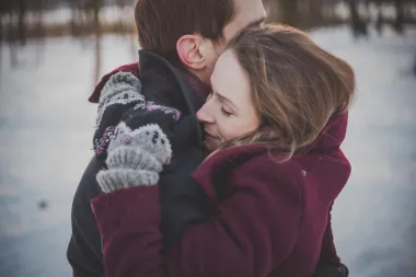 5 znakova koji otkrivaju da bivši želi da mu se vratiš