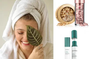 Moćni anti-age sastojak koji bi trebao biti dio tvoje beauty rutine