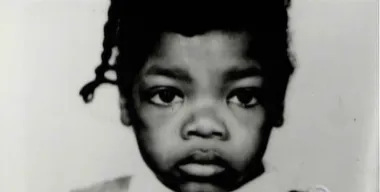 Oprah Winfrey:  Žena čiji je život promijenio Ameriku