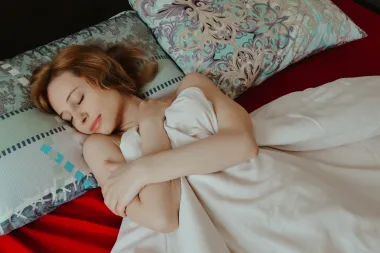 Strahovi i seks: Zbog čega neke žene ne mogu uživati u intimnim odnosima?