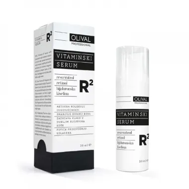 Moćni anti-age sastojak koji bi trebao biti dio tvoje beauty rutine