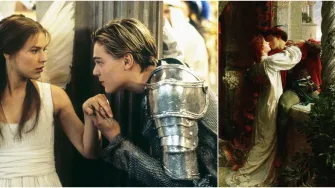 "Romeo i Julija": Priča o zabranjenoj ljubavi izvedena je na današnji dan prije 426 godina