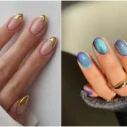 Beauty prognoza: 7 manikura koje će vladati ove godine