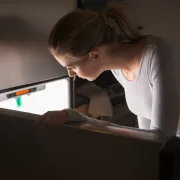 Postoji sedam vrsta gladi, ali jedna prava: Otkrij ju i ne jedi bezveze
