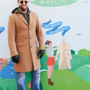 Matija Cvek