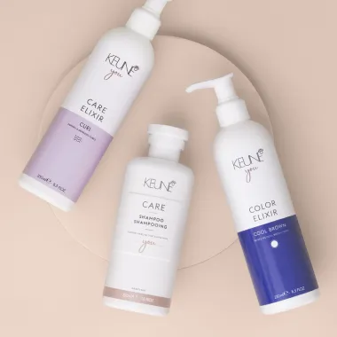 Keune kao predvodnik beauty trenda budućnosti