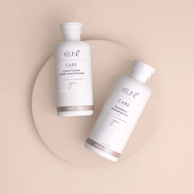 Keune kao predvodnik beauty trenda budućnosti