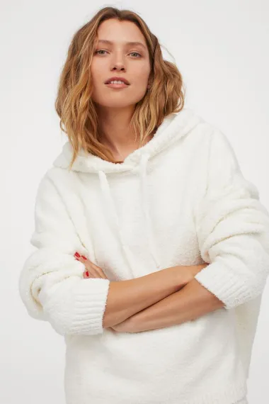 H&M-ovi loungewear komadi koje možeš nositi i izvan kuće