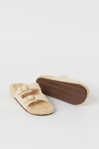 H&M-ovi loungewear komadi koje možeš nositi i izvan kuće