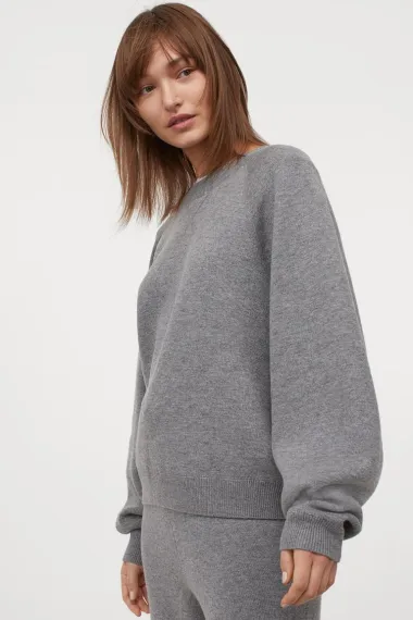 H&M-ovi loungewear komadi koje možeš nositi i izvan kuće