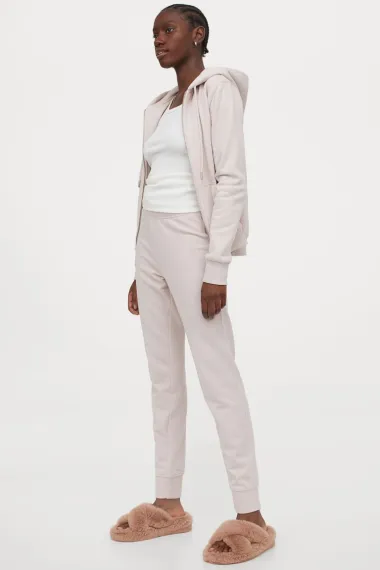 H&M-ovi loungewear komadi koje možeš nositi i izvan kuće