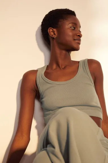 H&M-ovi loungewear komadi koje možeš nositi i izvan kuće