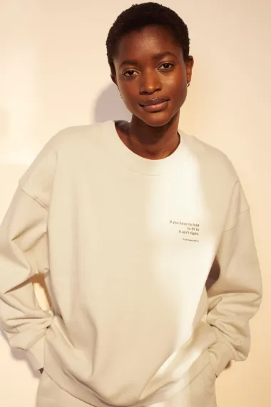 H&M-ovi loungewear komadi koje možeš nositi i izvan kuće