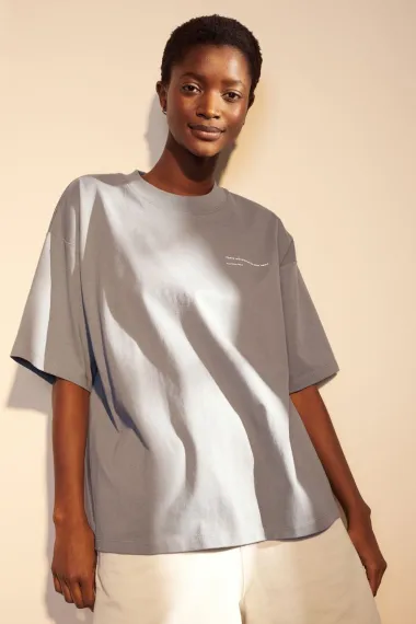 H&M-ovi loungewear komadi koje možeš nositi i izvan kuće
