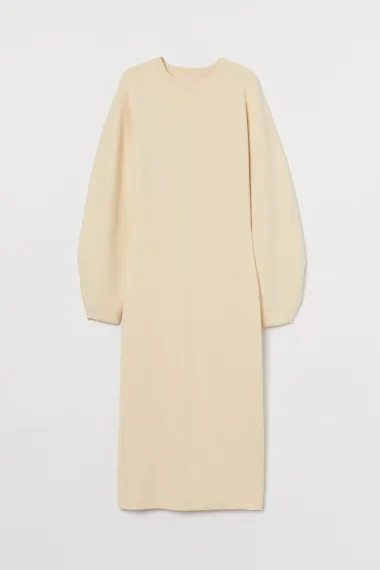 H&M-ovi loungewear komadi koje možeš nositi i izvan kuće