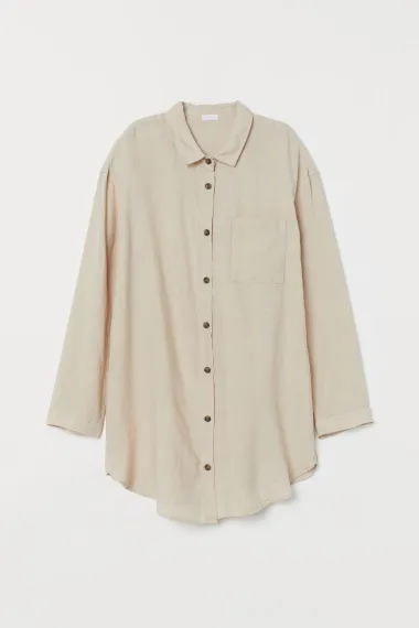 H&M-ovi loungewear komadi koje možeš nositi i izvan kuće
