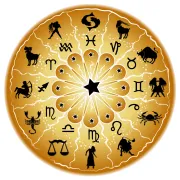 Mjesečni horoskop za veljaču: Jedan od najburnijih mjeseci ove godine