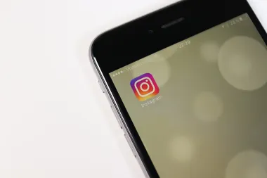 Kako vratiti arhivirane slike na Instagramu?