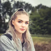 Pet horoskopskih znakova koji imaju nisko samopouzdanje
