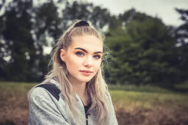 Pet horoskopskih znakova koji imaju nisko samopouzdanje