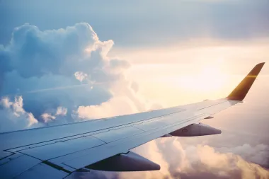 Što se ne smije unositi u avion?