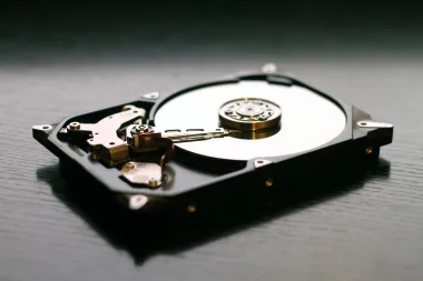 Razlika između HDD i SSD diska