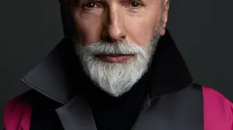 Dino Merlin najavio je ovogodišnji Top.HR Music Awards  2021.