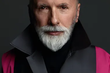 Dino Merlin najavio je ovogodišnji Top.HR Music Awards  2021.