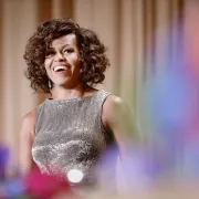 Tko je zapravo Michelle Obama? I zašto je ostavila veliki trag u povijesti
