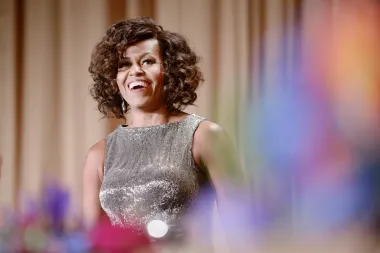 Tko je zapravo Michelle Obama? I zašto je ostavila veliki trag u povijesti