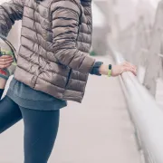 Vježbe na otvorenom koje dostojno zamjenjuju trening u teretani