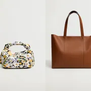 Proljetni modeli high street torbica koje želimo