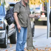 Blake Shelton