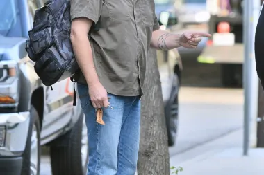 Blake Shelton