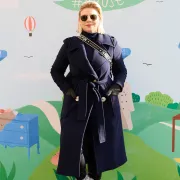 Ana Begić Tahiri