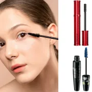 Od noviteta do klasika: Top maskare za proljeće