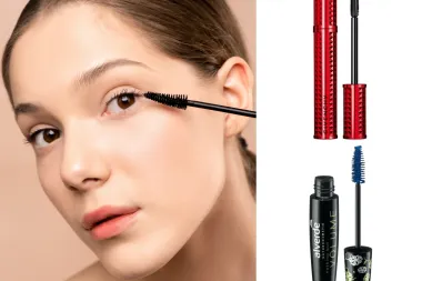Od noviteta do klasika: Top maskare za proljeće