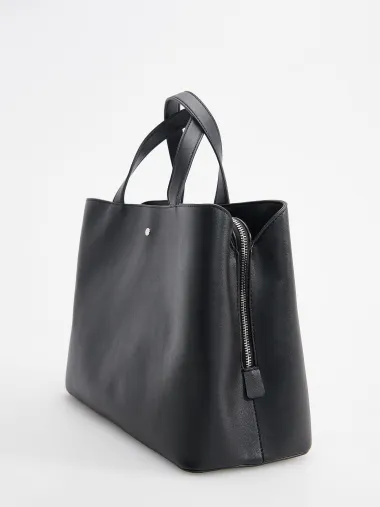 Proljetni modeli high street torbica koje želimo