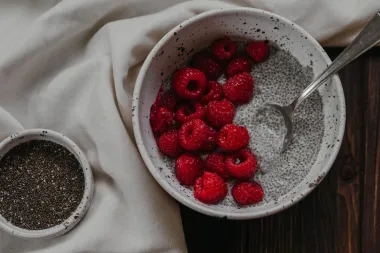 Savjet nutricionista: Evo koje namirnice trebaš jesti za doručak