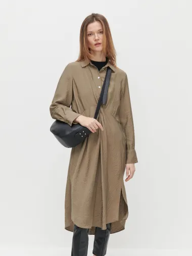 Elegantne haljine iz novih high street kolekcija