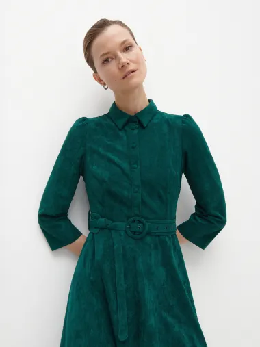 Elegantne haljine iz novih high street kolekcija